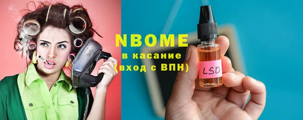 бошки Инта