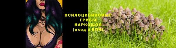 кокаин колумбия Инсар