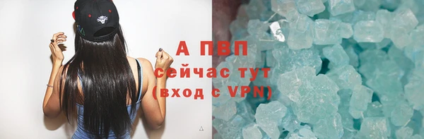 бошки Инта
