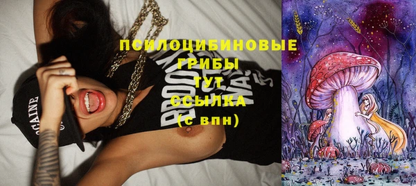 кокаин колумбия Инсар