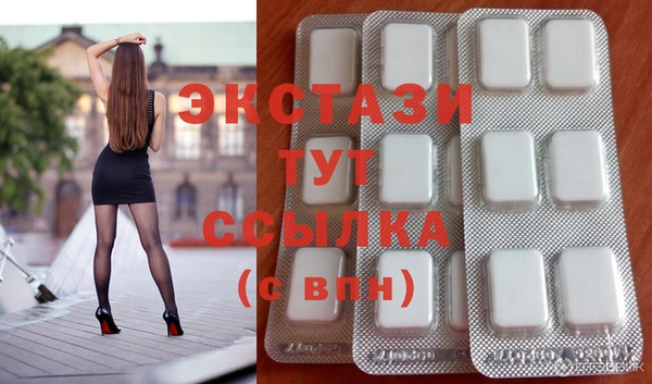 бошки Инта
